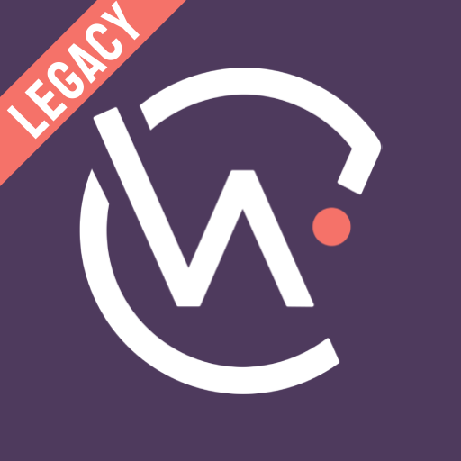 Cwt-Plus logo
