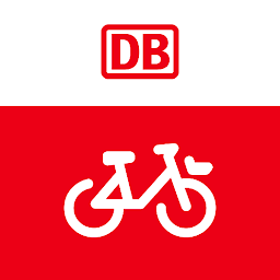 Icon image Call a Bike