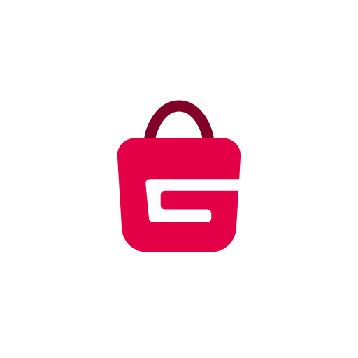 Ziingo Shopping Malaysia Download on Windows