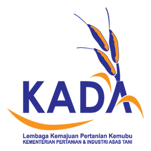 My Padi logo