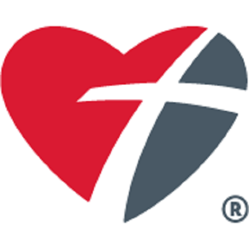 Thrivent RCD logo