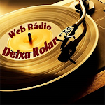 Cover Image of Télécharger Radio Deixa Rolar  APK