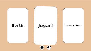 Seqüència - Screenshot 1