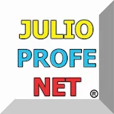 Julioprofe icon