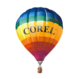 Learn CorelDraw icon