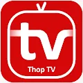 Thop TV Old App