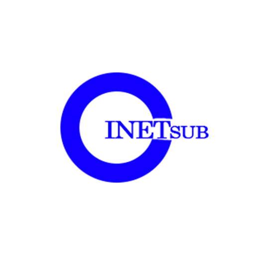 Inetsub Download on Windows