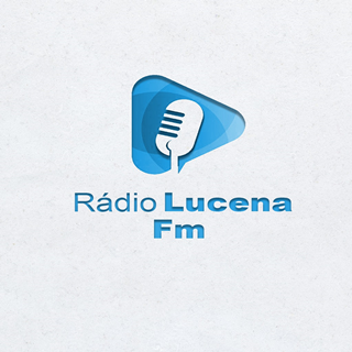 Rádio Lucena FM - 1.0 - (Android)