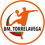 Cover Image of ดาวน์โหลด BM Torrelavega  APK