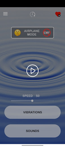 SUND Screen 2