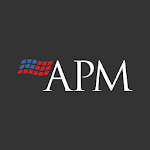 Cover Image of Download APM Key  APK