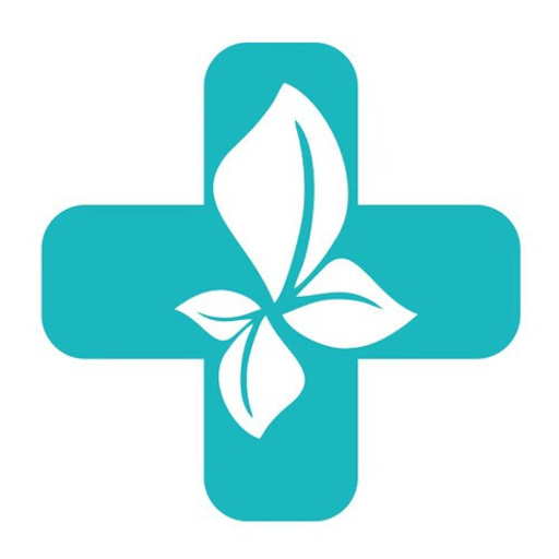 Novelfull-Comic &Book logo