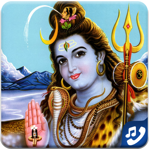 Bholenath Ringtone शिव रिंगटोन Laai af op Windows
