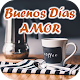 Buenos Días Amor Télécharger sur Windows