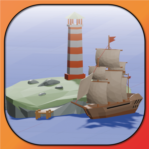 Lighthouse FIRE logo