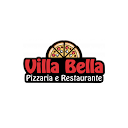 Villa Bella 