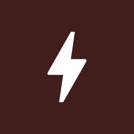 Himillo logo