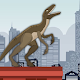 Hybrid Raptor: City Terror ดาวน์โหลดบน Windows