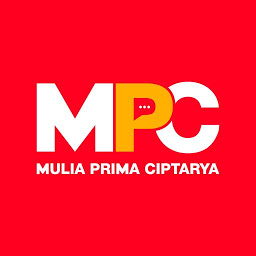 MPC Pulsa - Pulsa Murah Paket: Download & Review