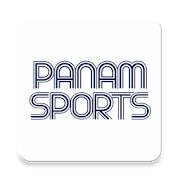 Top 31 Education Apps Like Panam Sports Mobile Coach - Best Alternatives