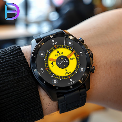 DB024 Achievement screenshot 19