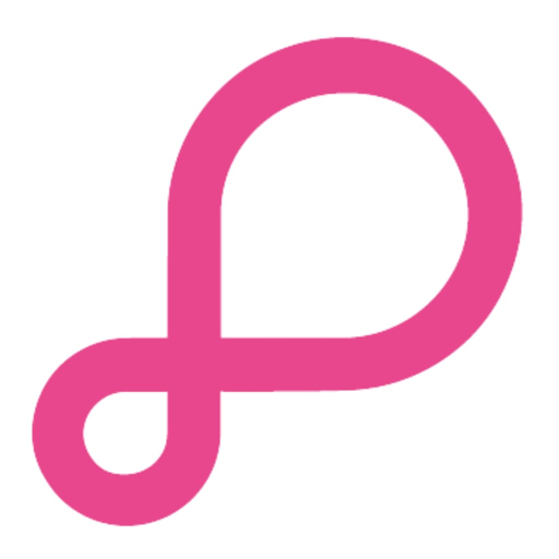 Dellas - Motorista logo
