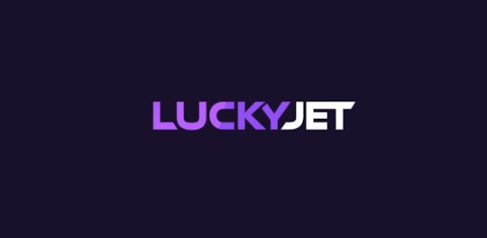 lucky jet game