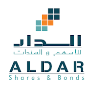 Al Dar Trader