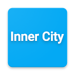Cover Image of ดาวน์โหลด Imba - Inner City  APK
