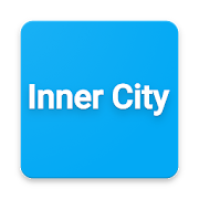 Top 20 Entertainment Apps Like Imba - Inner City - Best Alternatives