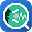 Download Voice Analyst APK for Windows