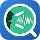 Voice Analyst - Androidアプリ