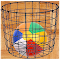 BotenSoft - Game 1