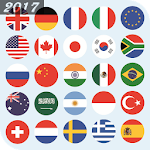 Cover Image of Descargar Traductor de todos los idiomas / Traducir todos los idiomas 1.10 APK
