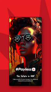 Google payless outlet