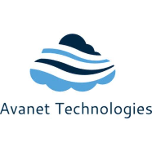AVTPrinter logo