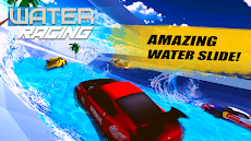 Water Surfing Car - Waterparkのおすすめ画像4