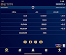 screenshot of CMI Prices
