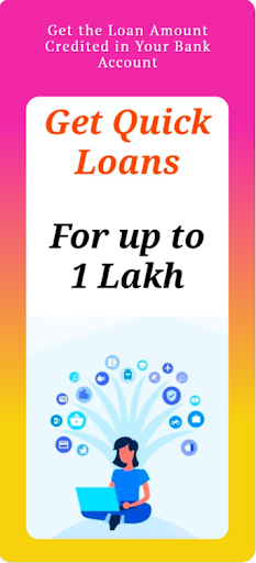 True Cash Instant Loan App