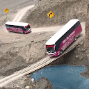 تحميل التطبيق Coach Bus Driving Simulator التثبيت أحدث APK تنزيل