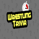 Wrestling Trivia Download on Windows