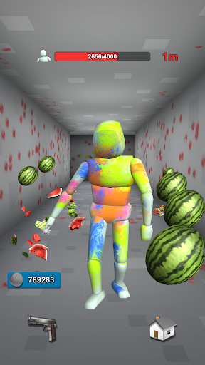 Logo https://play-lh.googleusercontent.com/CbndZ3jM1WGC1GNEsDXdMONPDTRnPj1zfGFuv28Iz67VXOewMepbeKaR2XxDL0BjY4I