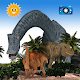 Dinosaurs and Ice Age Animals Download on Windows