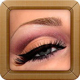 Makeup Catalog icon