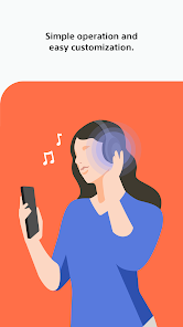 Sony Sound Connect Apps on Google Play