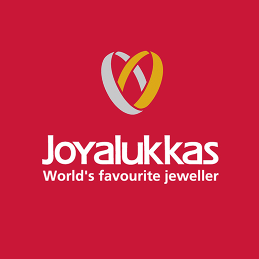 Joyalukkas Shopping