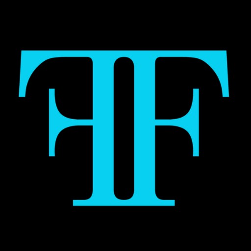 Face Forward Aesthetics logo