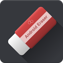 ଆଇକନର ଛବି Data Eraser App - Wipe Data