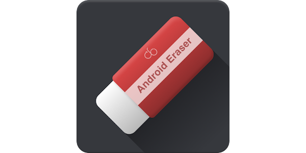 Android file eraser discount