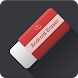 Data Eraser App - Wipe Data
